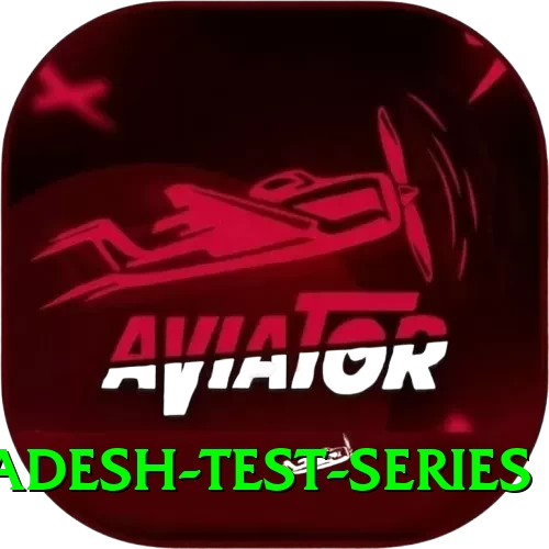 bangladesh test series Elite v3.6.4 - 2