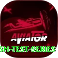 bangladesh test series Elite v3.6.4