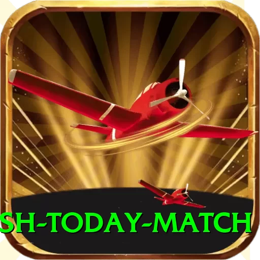 bangladesh today match Ultimate Pro v5.4.7 - 2