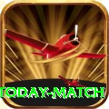 bangladesh today match Ultimate Pro v5.4.7