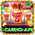 bank transfer deposit casino apk Apps (Tools & Injectors) Gold v1.3.5