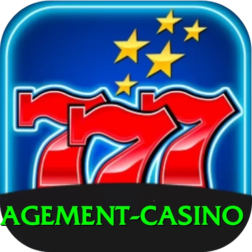 bankroll management casino Premium Edition v5.2.6 - 2