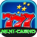 bankroll management casino Premium Edition v5.2.6