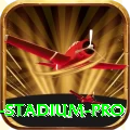 barabati stadium Casino Champion v4.9.5