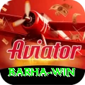 Barha Win Max v5.6.8