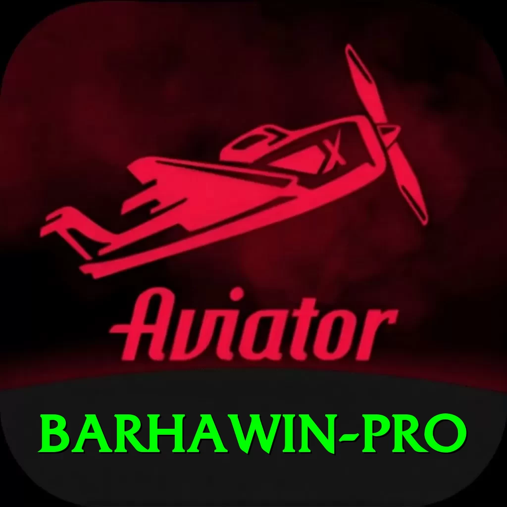 barhawin King Casino App - 2