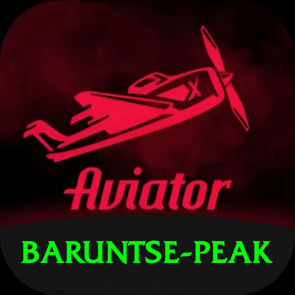 baruntse peak Deluxe v2.9.0 - 2