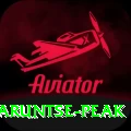 baruntse peak Deluxe v2.9.0
