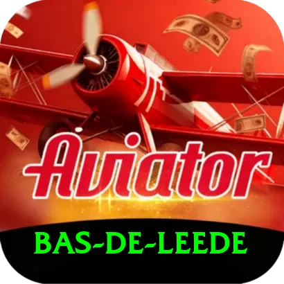 bas de leede Gold Pro v5.8.5 - 2