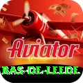 bas de leede Gold Pro v5.8.5