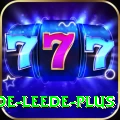 bas de leede Gaming VIP