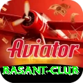 basant club VIP Pro vv2.0.4