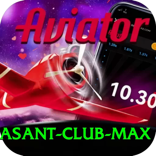 Basant Club Live Turbo - 2
