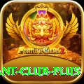 basant club Master Pro v2.7.0