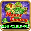 basant club King - Win Real PKR