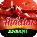 basant Turbo Pro vv5.9.8