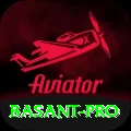 basant - Slots Deluxe