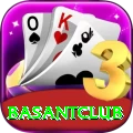 basantclub Elite Pro v3.9.9