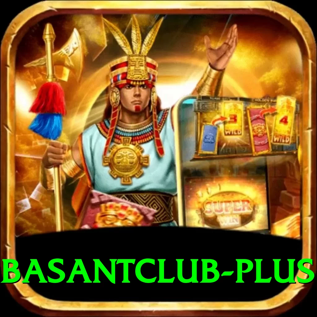 basantclub Premium Edition v5.4.2 - 2