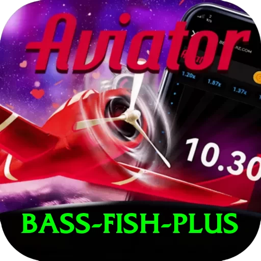 bass fish Game Ultimate v3.6.1 - 2