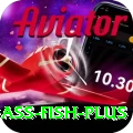 bass fish Game Ultimate v3.6.1