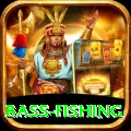 bass fishing Deluxe v4.7.5