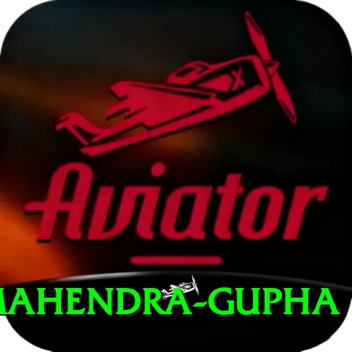 bat cave mahendra gupha VIP Edition v1.4.1 - 2