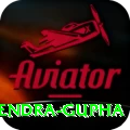 bat cave mahendra gupha VIP Edition v1.4.1