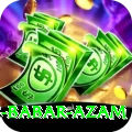 batting legends babar azam Max Pro v2.9.4