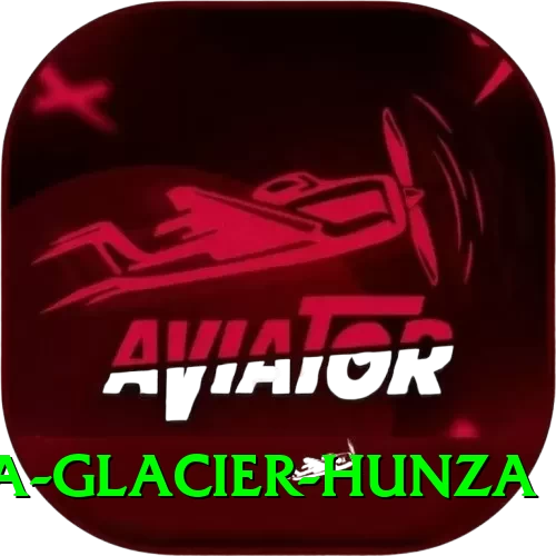 batura glacier hunza Games (Casino & Earning) Plus v1.0.0 - 2