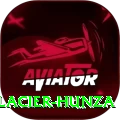 batura glacier hunza Games (Casino & Earning) Plus v1.0.0