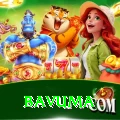 bavuma Turbo v3.4.5