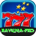 bavuma - Master Edition v2.3.3