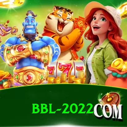 bbl 2022 Pro v4.5.9 - 2
