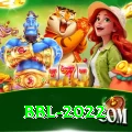bbl 2022 Pro v4.5.9