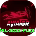 bbl 2022 Legend - Win Real PKR