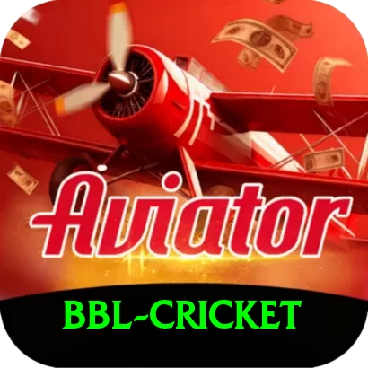 bbl cricket Plus Edition v4.2.9 - 2