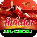 bbl cricket Plus Edition v4.2.9