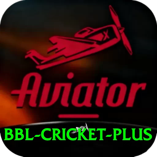 bbl cricket Pakistan Prime v2.2.3 - 2