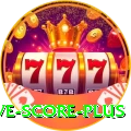 bbl live score Legend v5.5.6