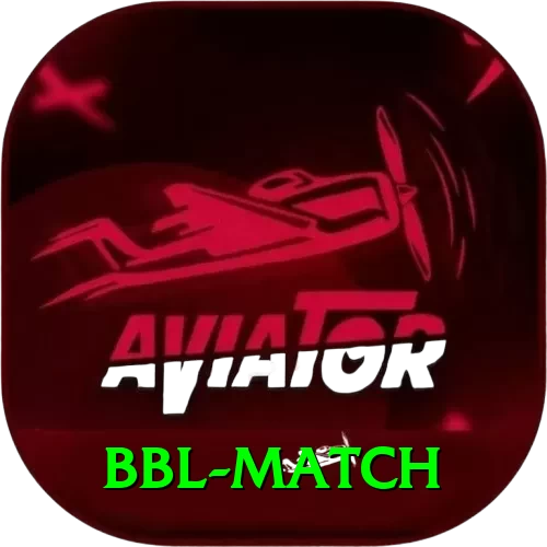 bbl match Deluxe Edition v2.1.0 - 2