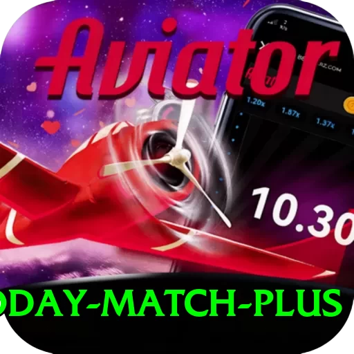 bbl today match - Max Edition v2.3.6 - 2