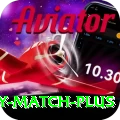 bbl today match - Max Edition v2.3.6