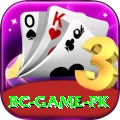 Bc.Game PK VIP v2.2.8
