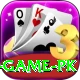 Bc.Game PK VIP v2.2.8