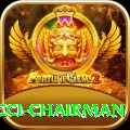 bcci chairman Elite v3.6.9