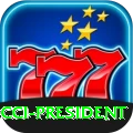 bcci president Apps (Tools & Injectors) Premium v5.7.8