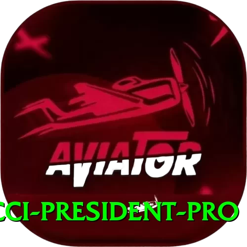 bcci president - VIP Plus - 2