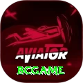 bcgame Ultimate v3.2.2