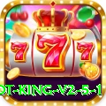 bcgame.pk Jackpot King v2.5.1